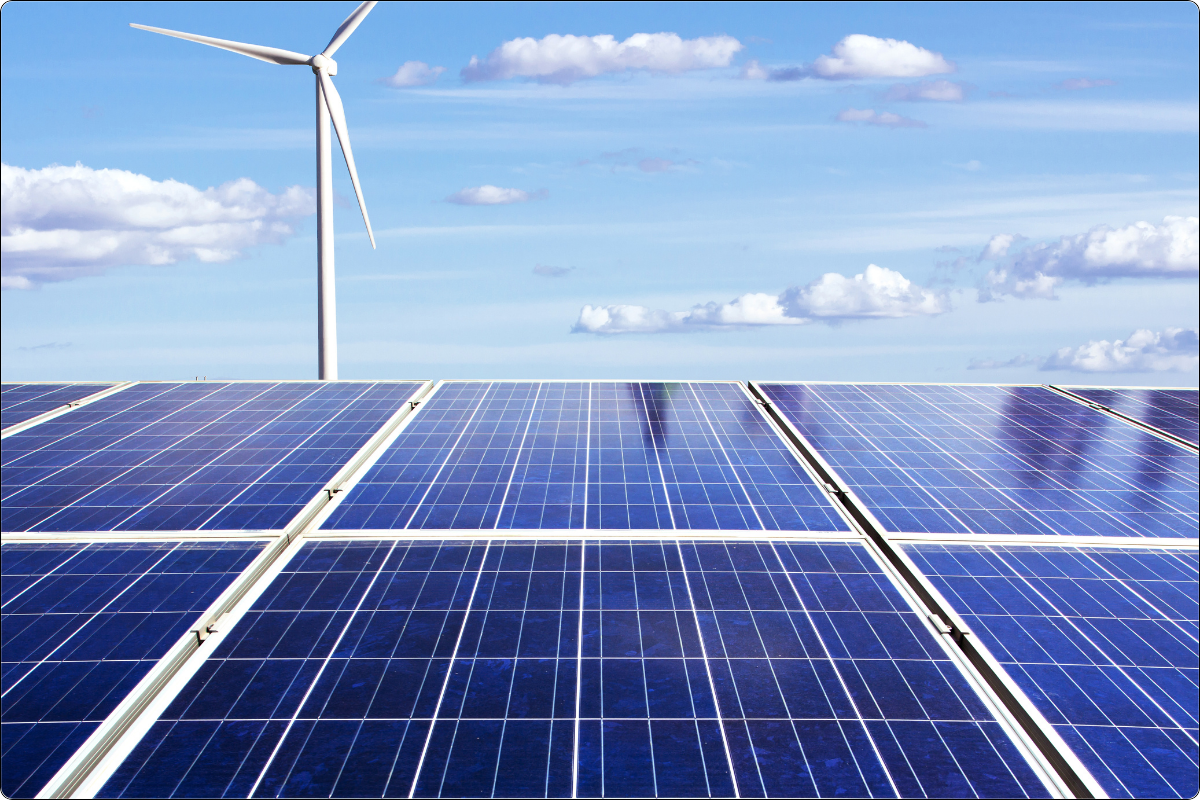 Privati Fotovoltaico su lamiere grecate 3